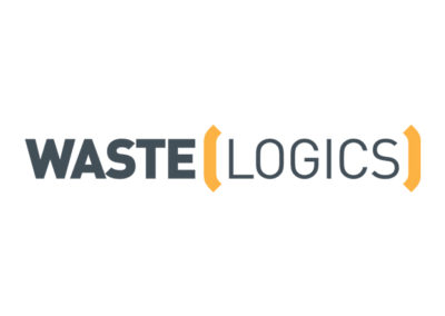 Wastecom takes the Waste Logics Challenge