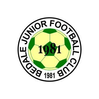 Bedale Junior Football Club